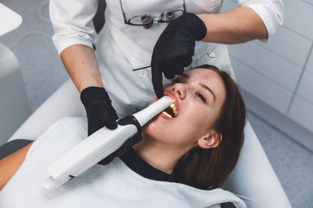 Best Cosmetic Emergency Dentistry in Maple Grove, MN